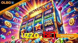 APP oficial da uzzo bet para mobile