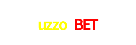 uzzo bet