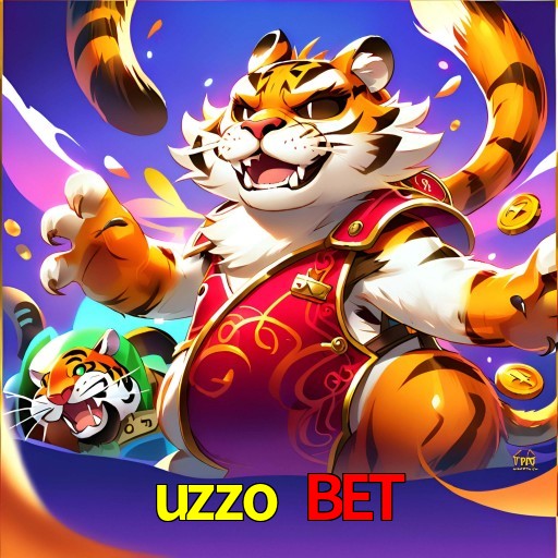 uzzo bet